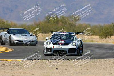 media/Apr-27-2024-Pro Autosports (Sat) [[7eff49a9ee]]/5-Blue Group/Qualifying Race/